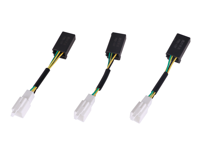 （12V、48V）尾燈防斷電開關(guān)